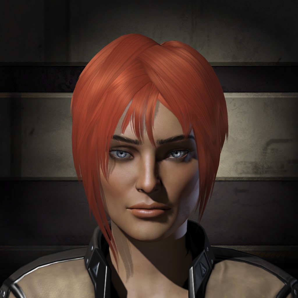 Kyrara