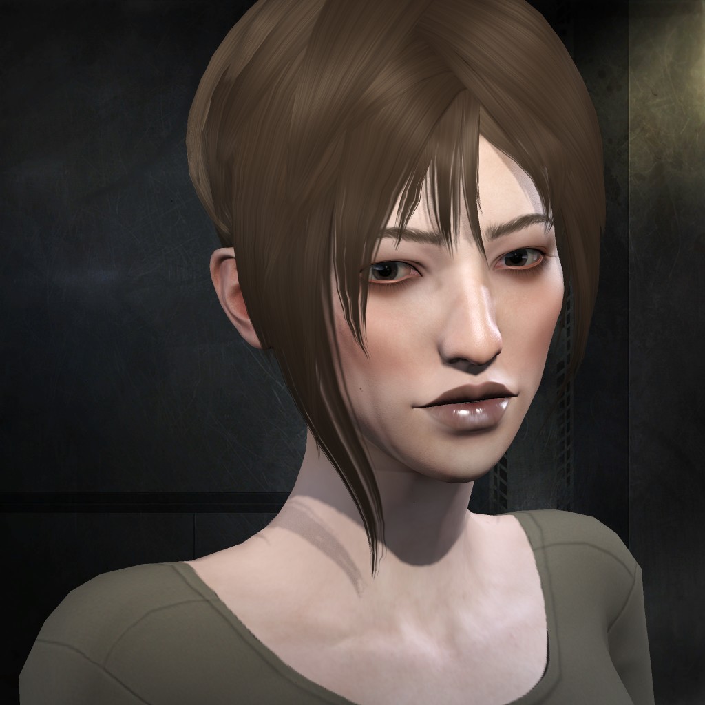 Suzura