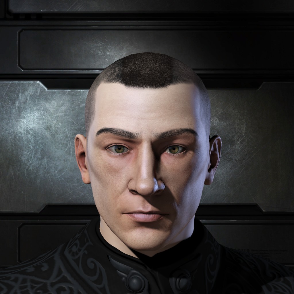 testboy mvzrdz