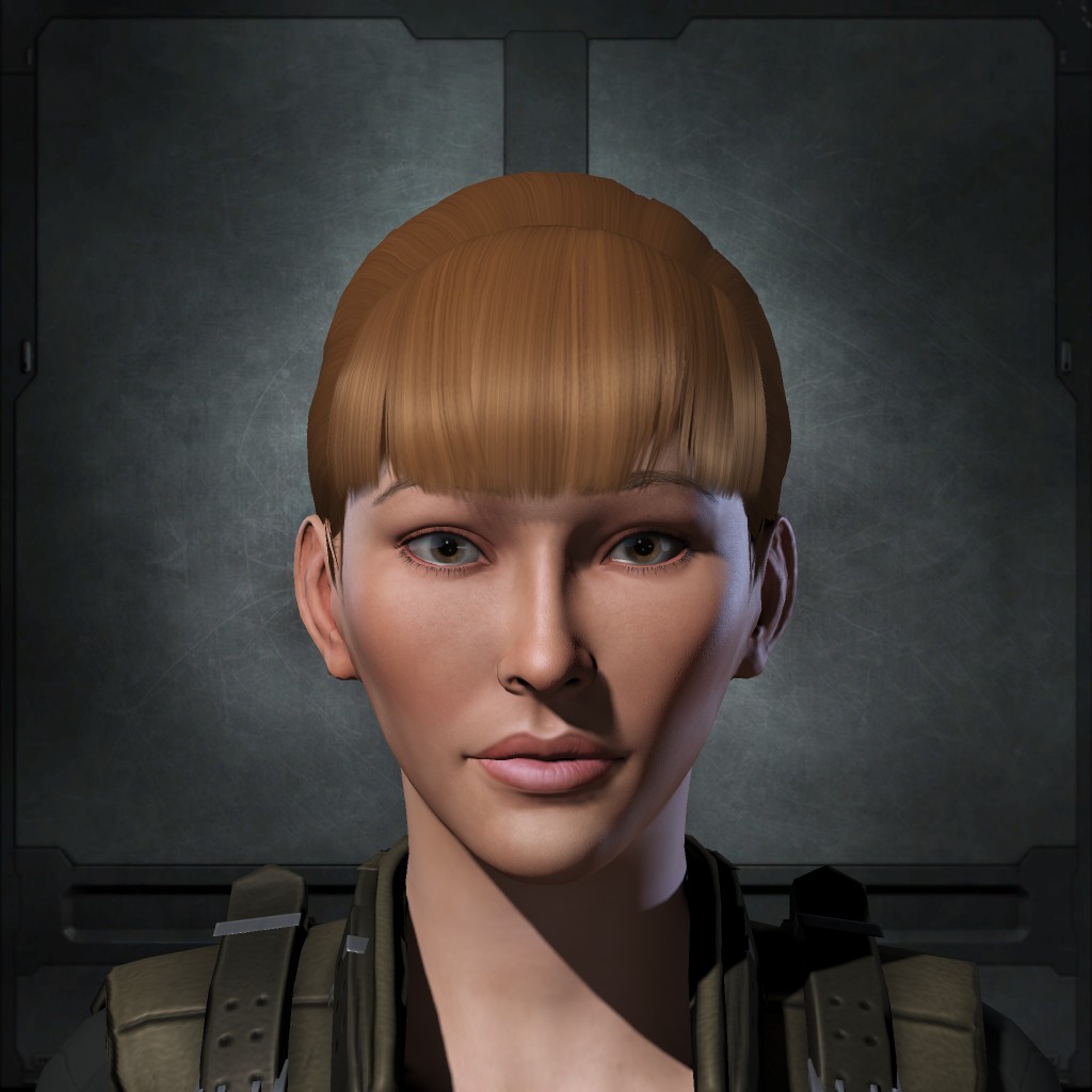 Alana Delta