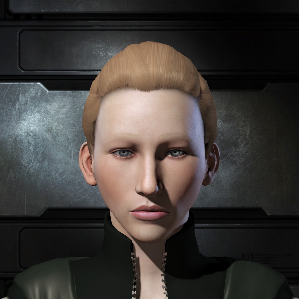 AndiBot