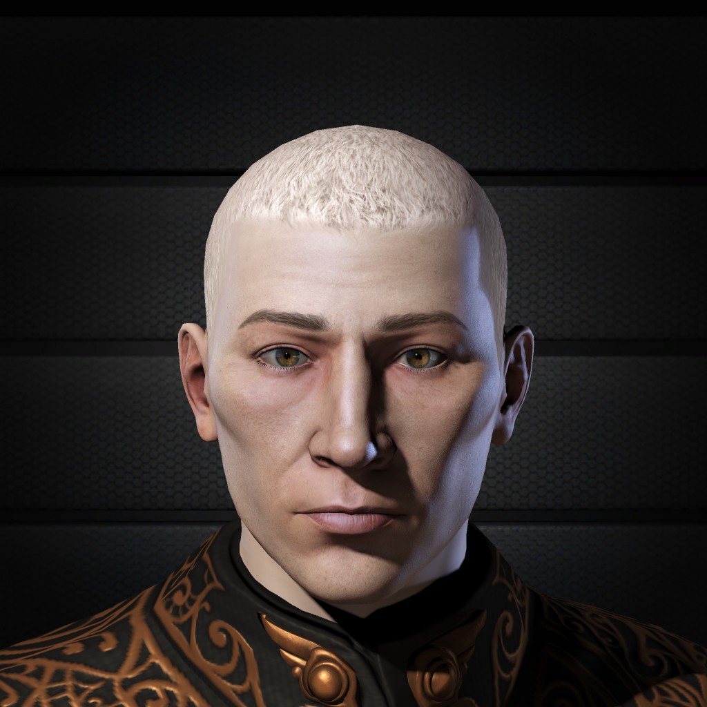 Artenac Horne Edier