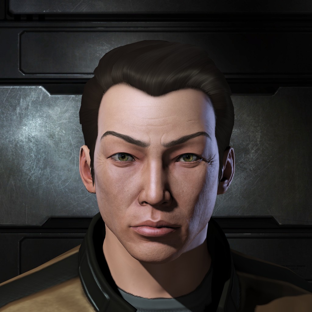 Aeren Athonille