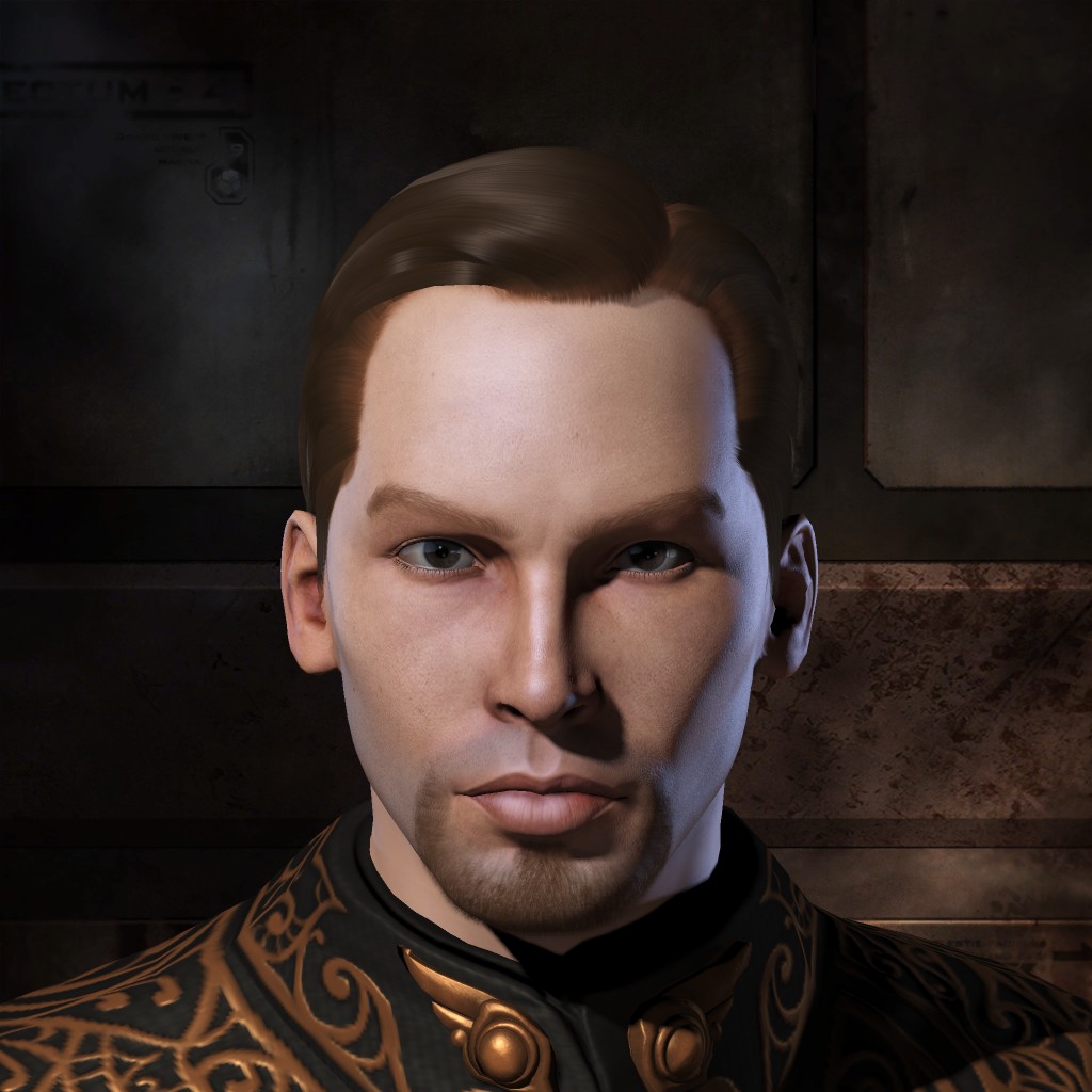 Marco Mason