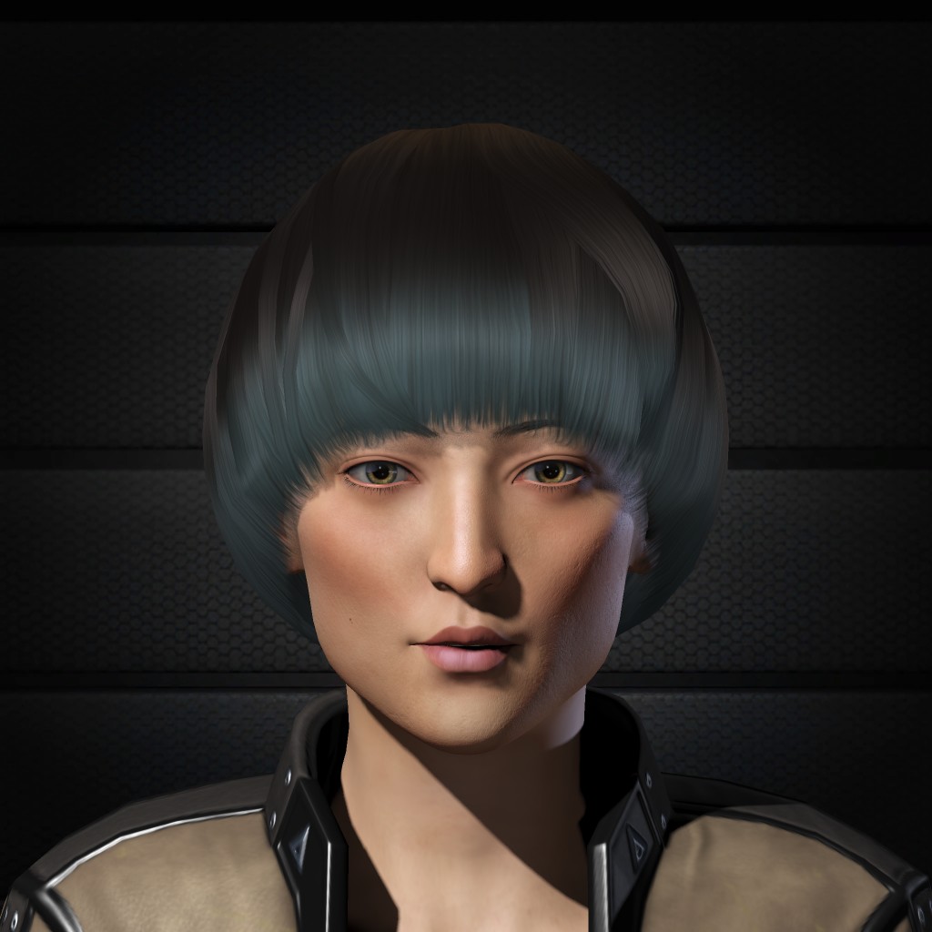 jinkela V