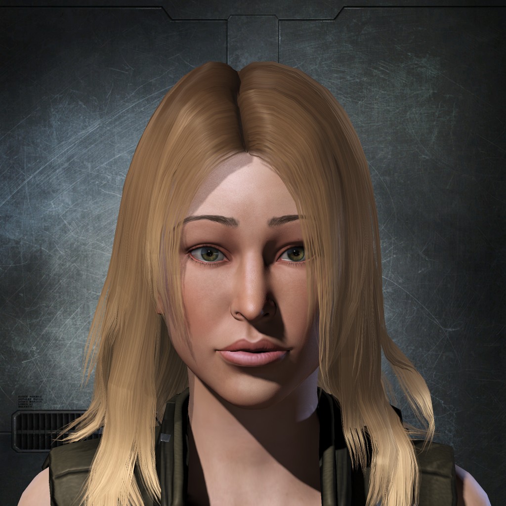 Ashtimette Audeles