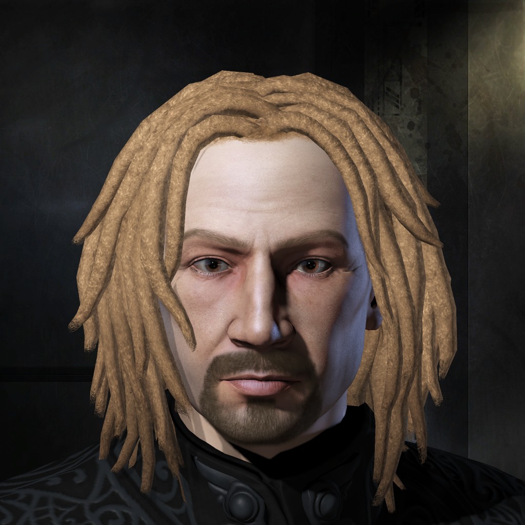 Kaleim