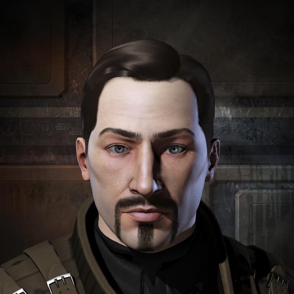 Salk Rexxar