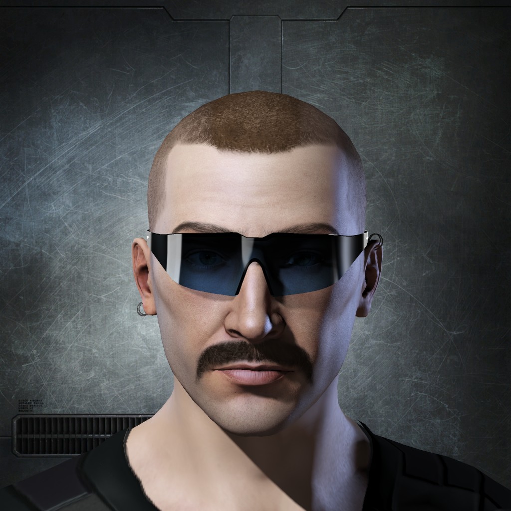 volxvvallstreet