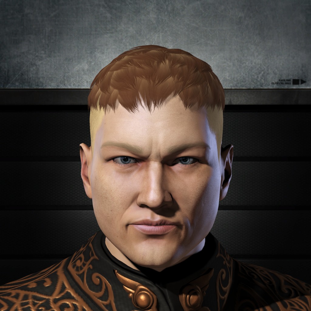 Esi Kashuken