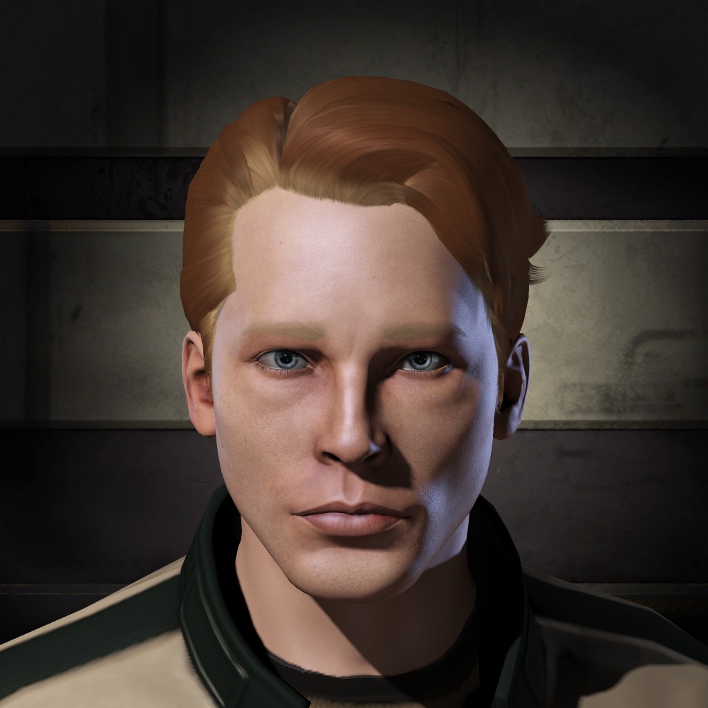 Anton Jung