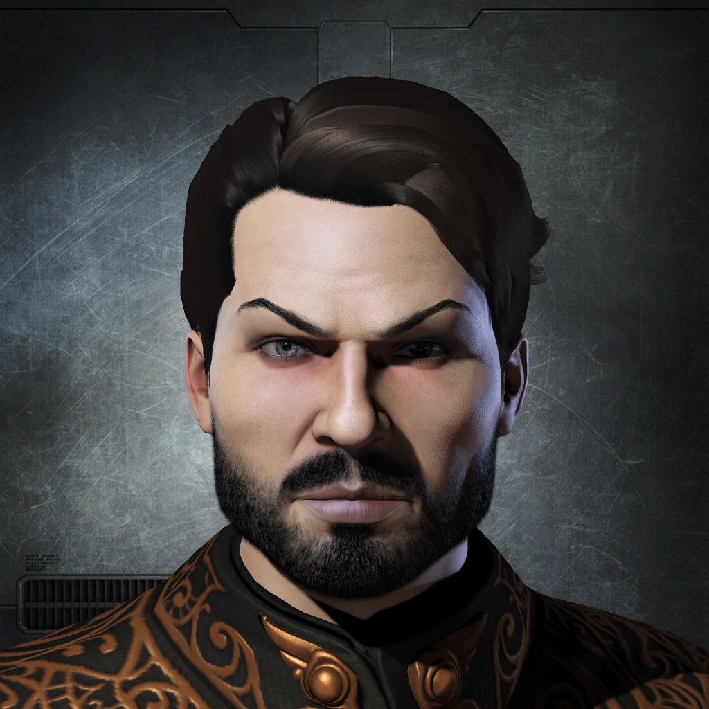 Anttomon Sain Naari