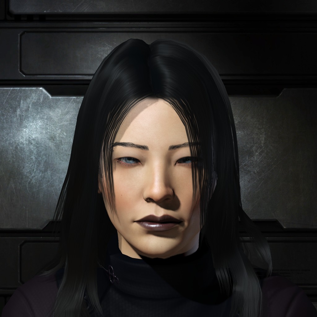 Avatar Ratre