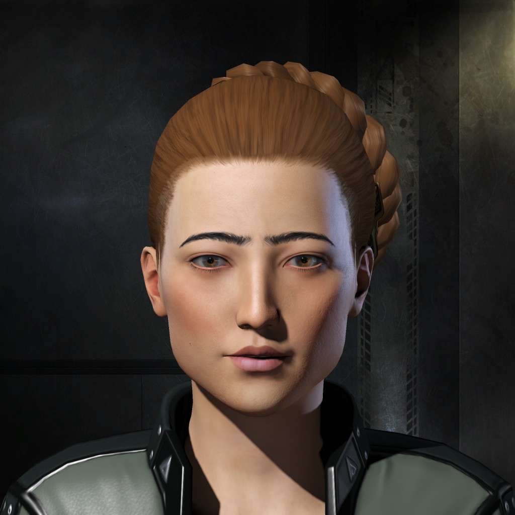 A1 Ragewind