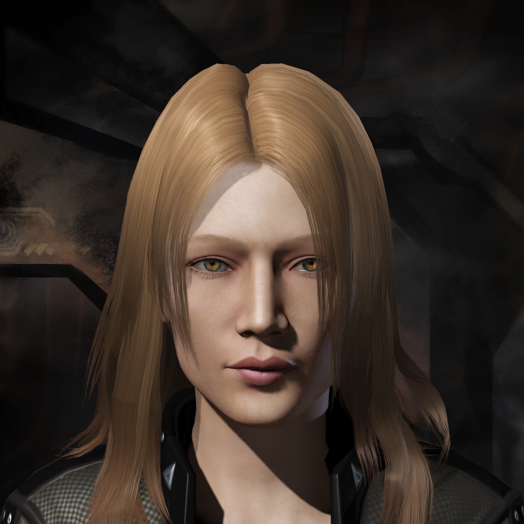 A4 Ragewind