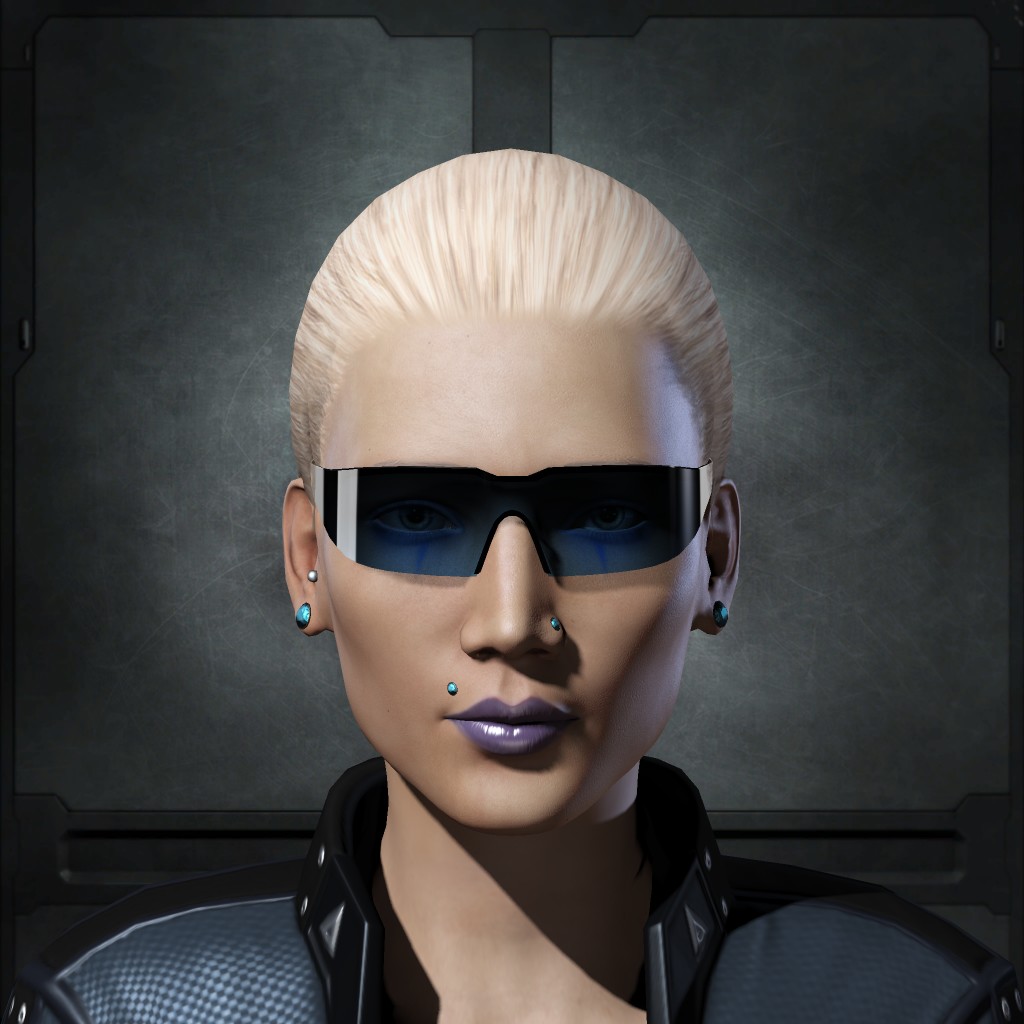 Televin Starfyre