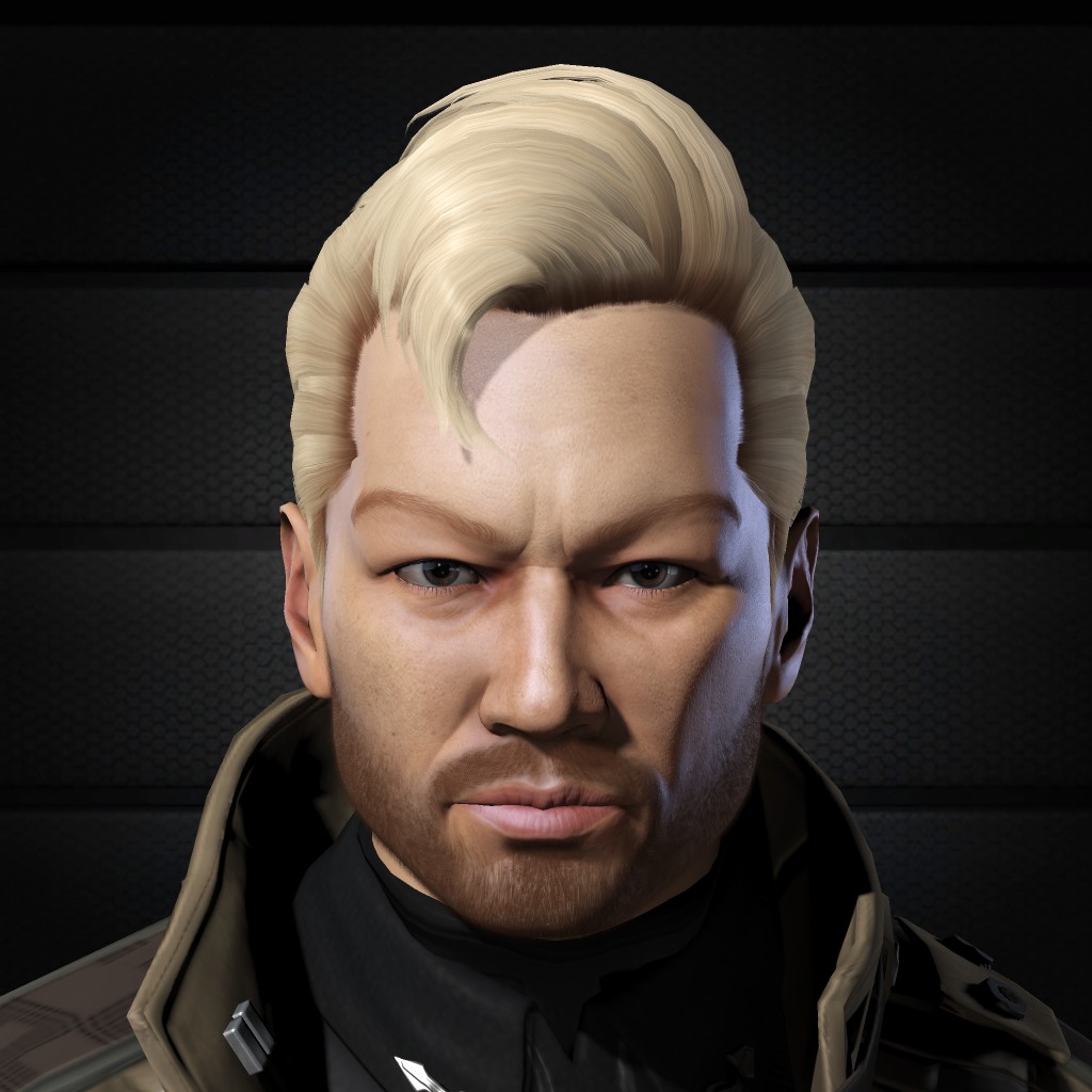 TOMI BYRAV4IK
