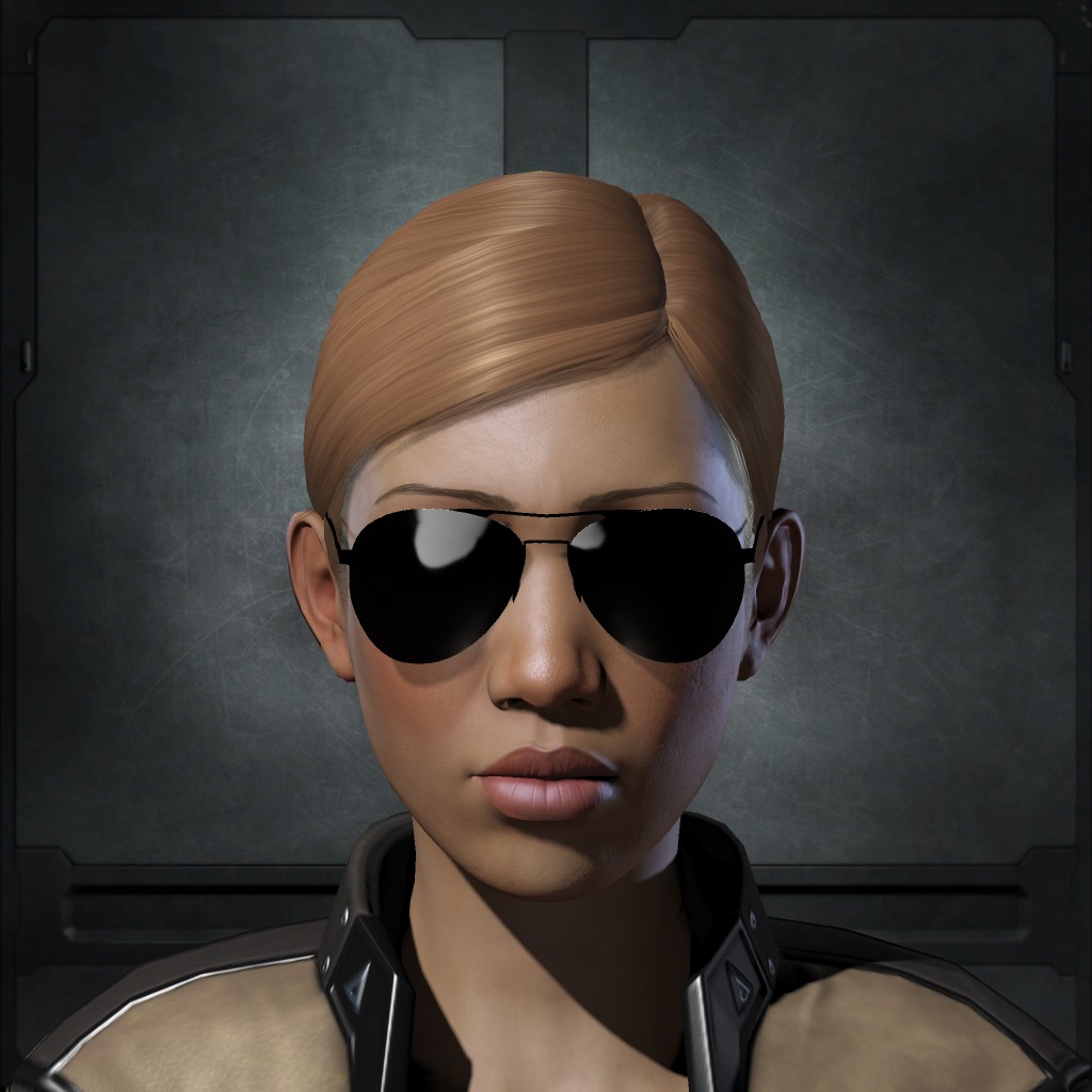 Astra Skjoldheim