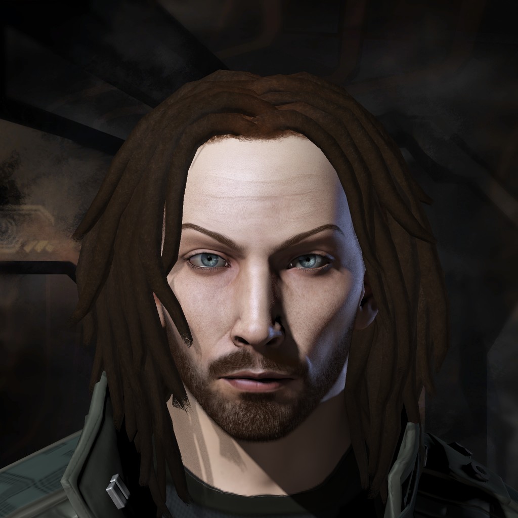 Greng Agalder