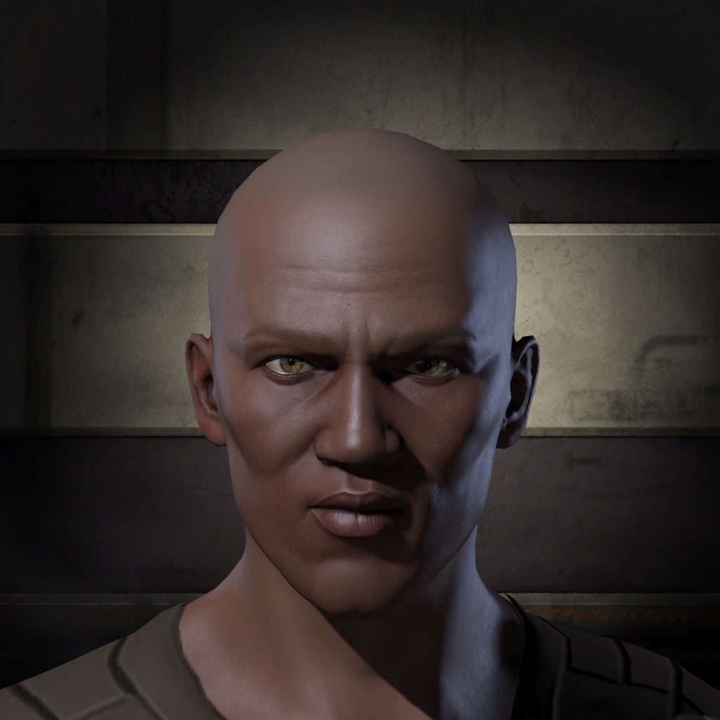 dnieldasl