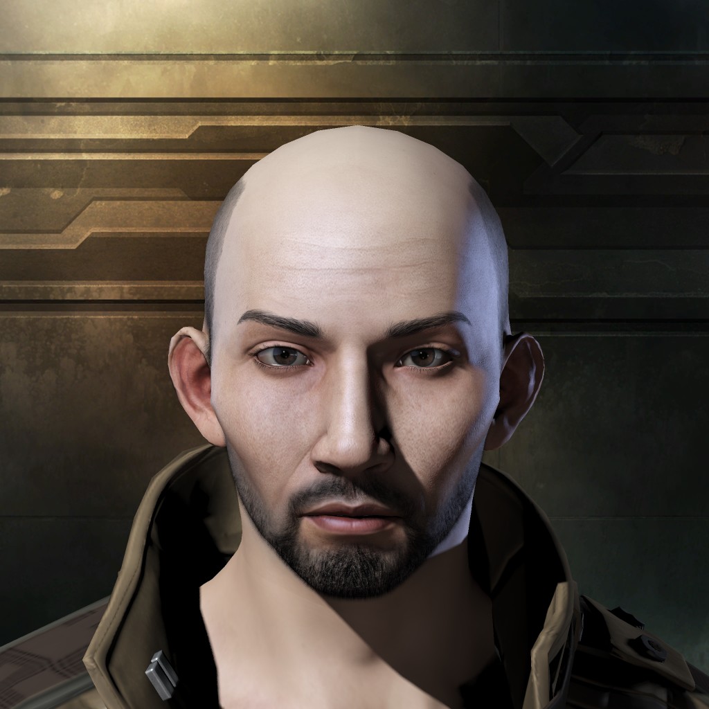 MAAS JIN