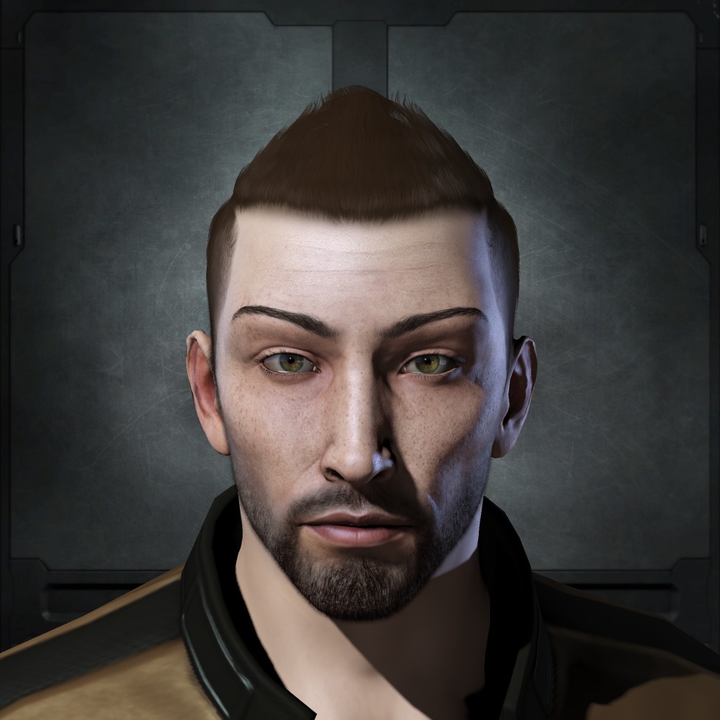 Valtharian