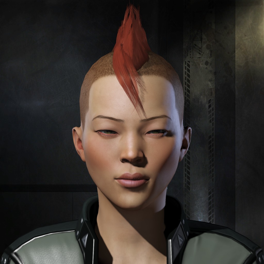 KASAlexa Sister