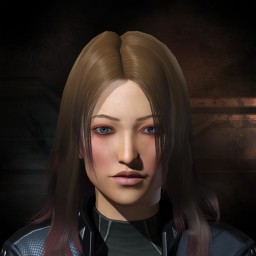 loewe6 portrait