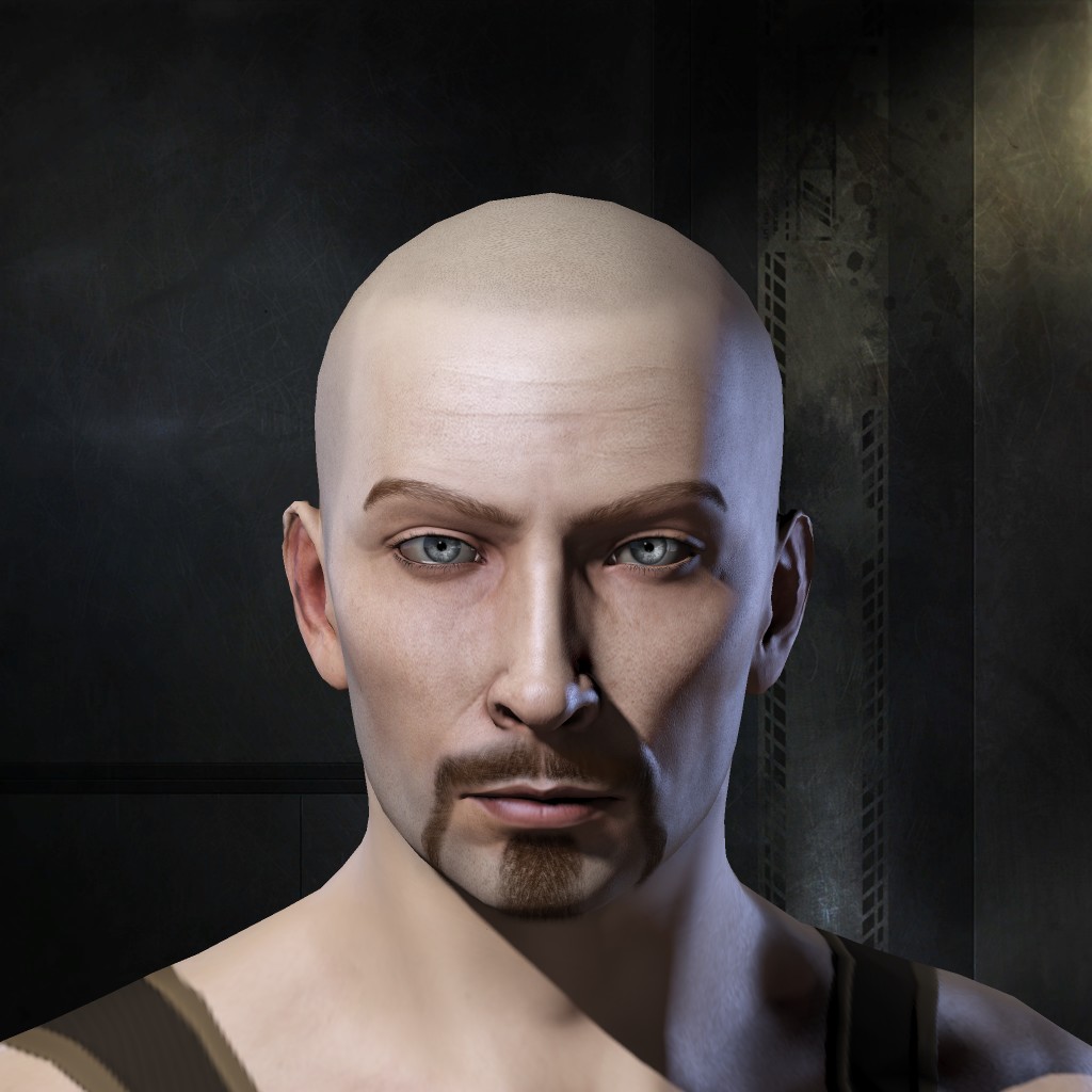 Effinhunter