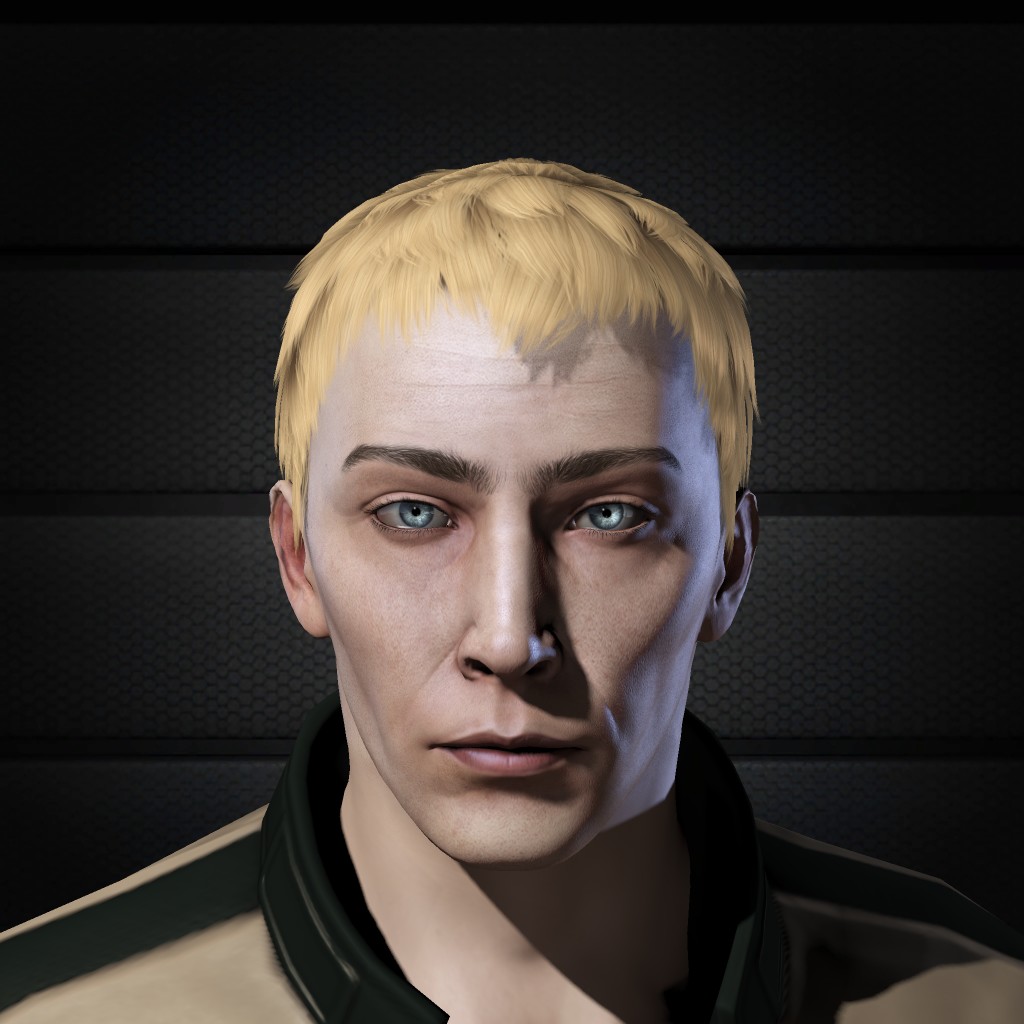 Ortmur Krividus