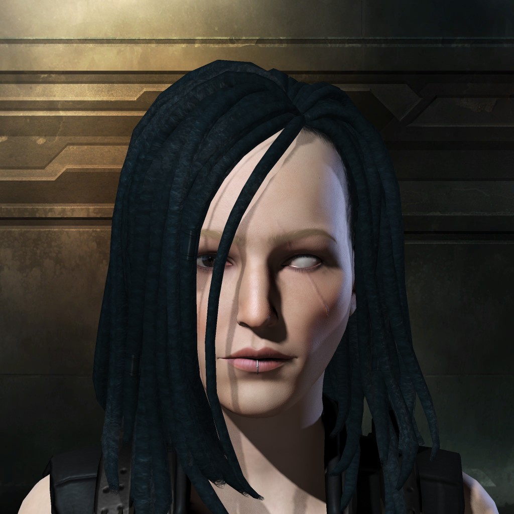 Last Zavaria