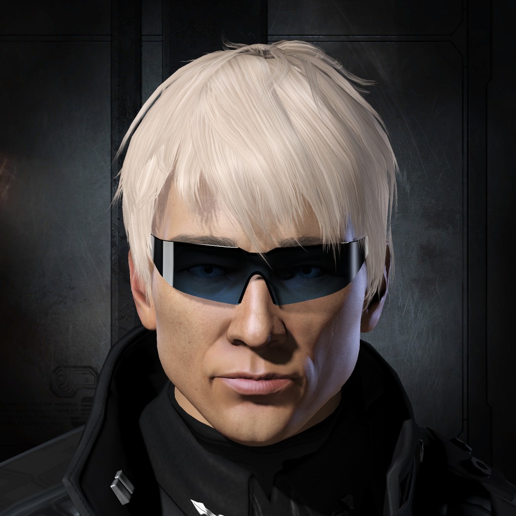 Astro Jasairo