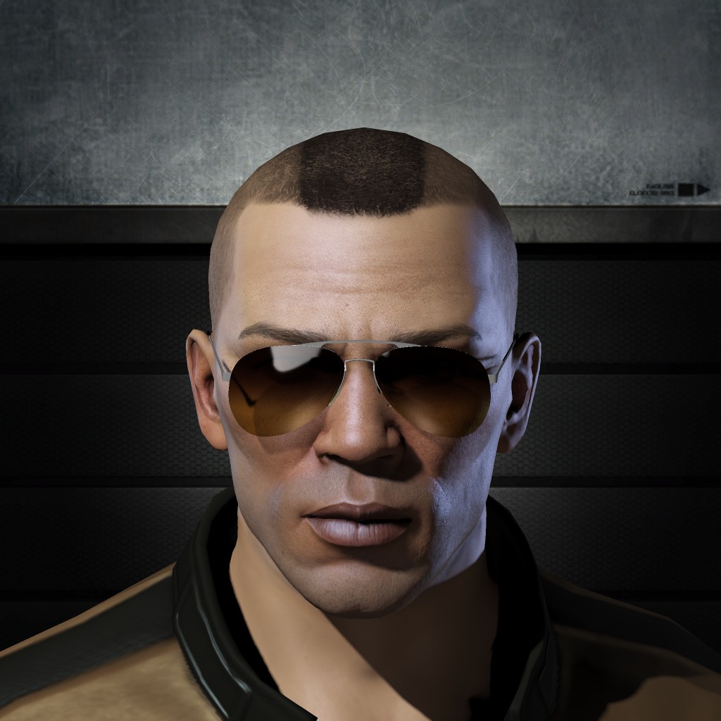 The 009