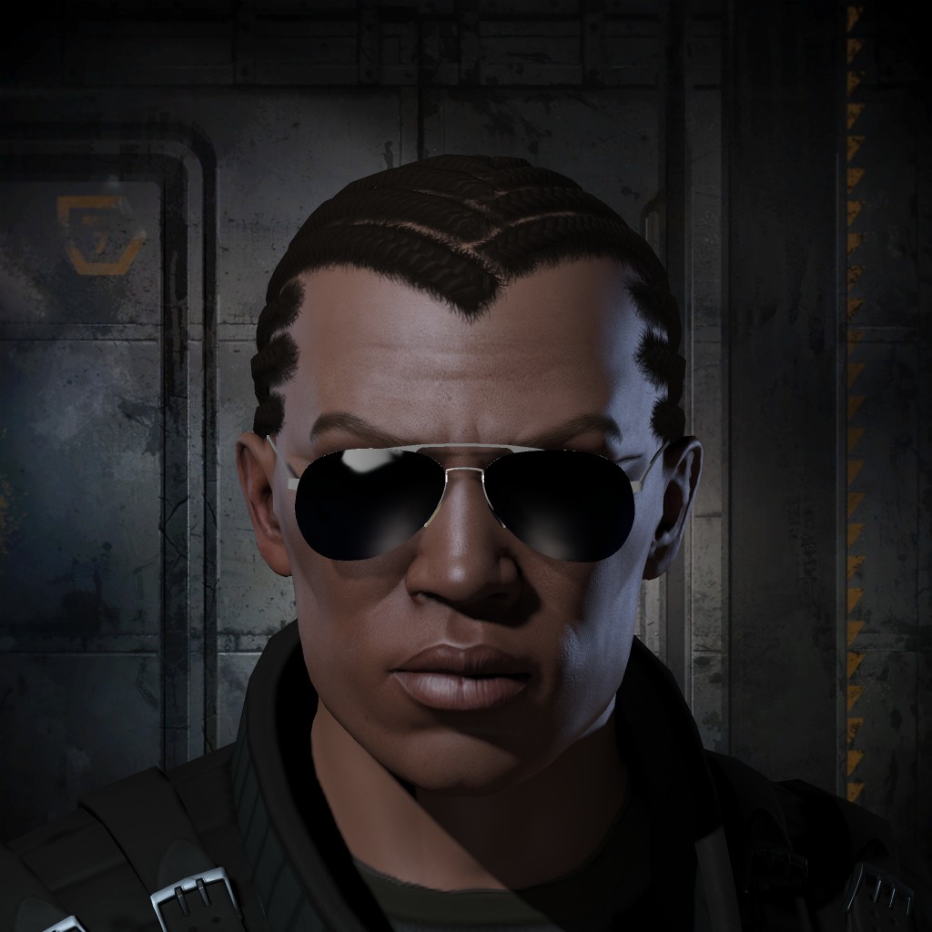 Tyrist61