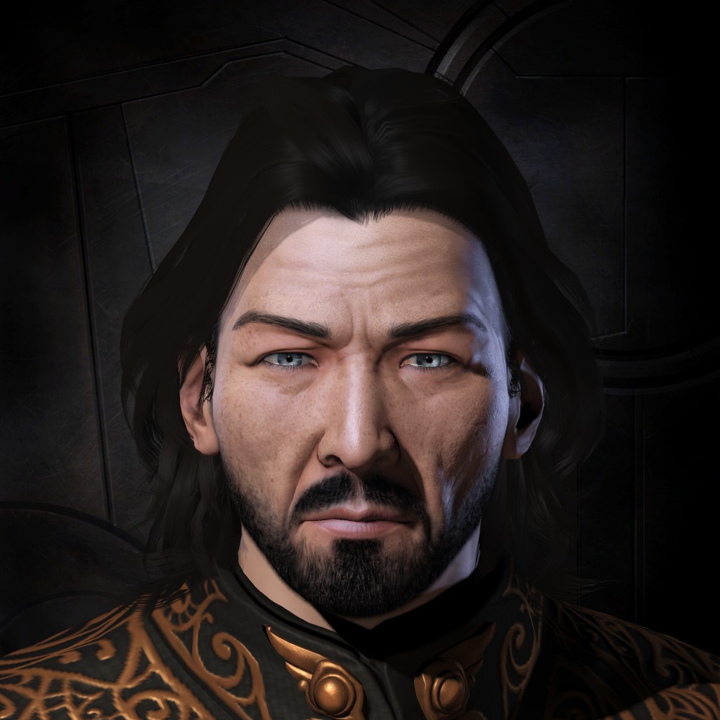 LORDFARQUAAD3