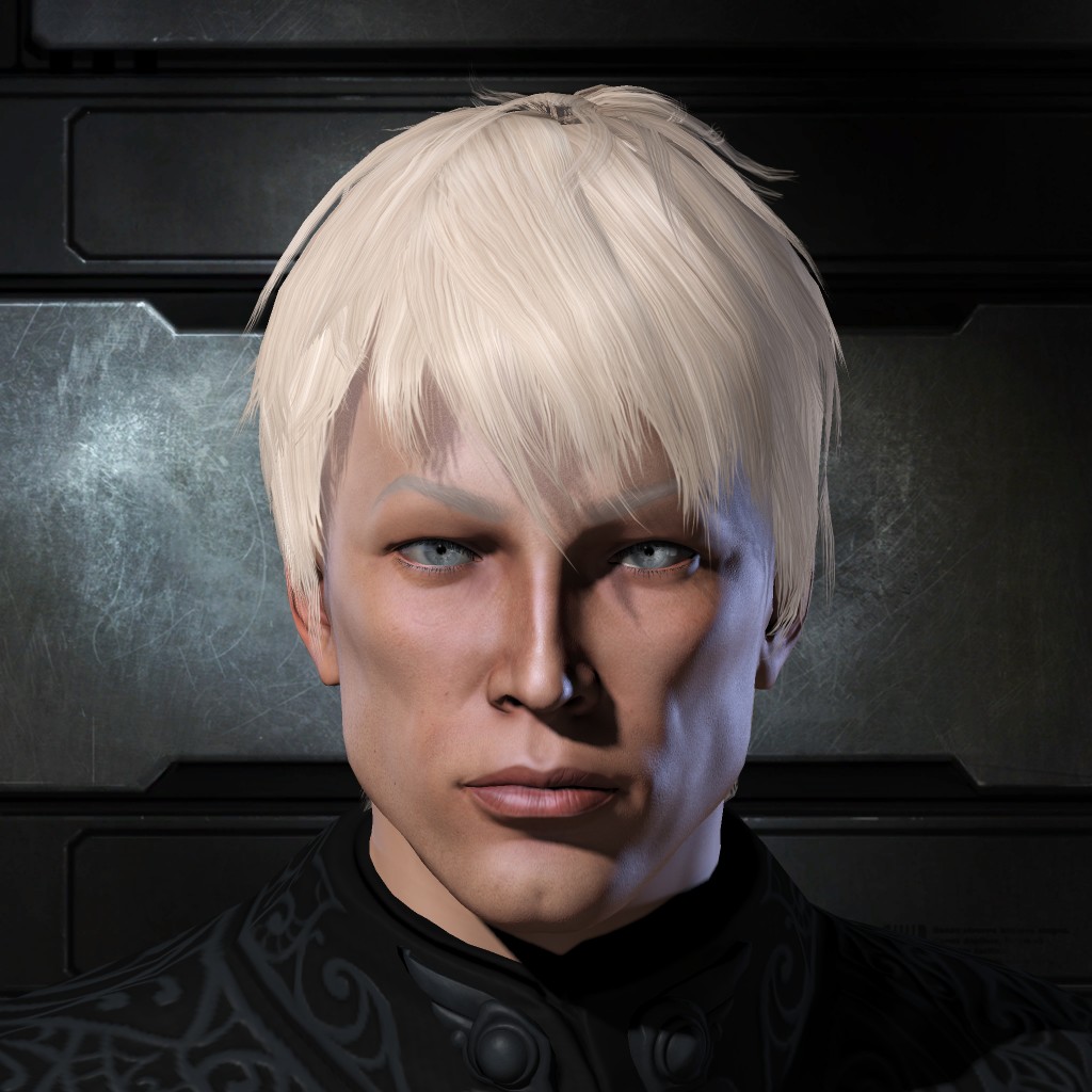 Morpheus0000