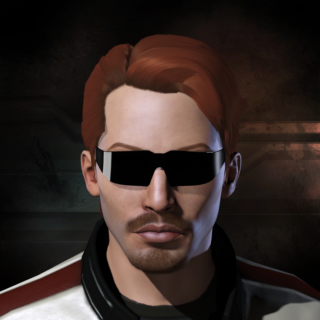 Valin Wraith