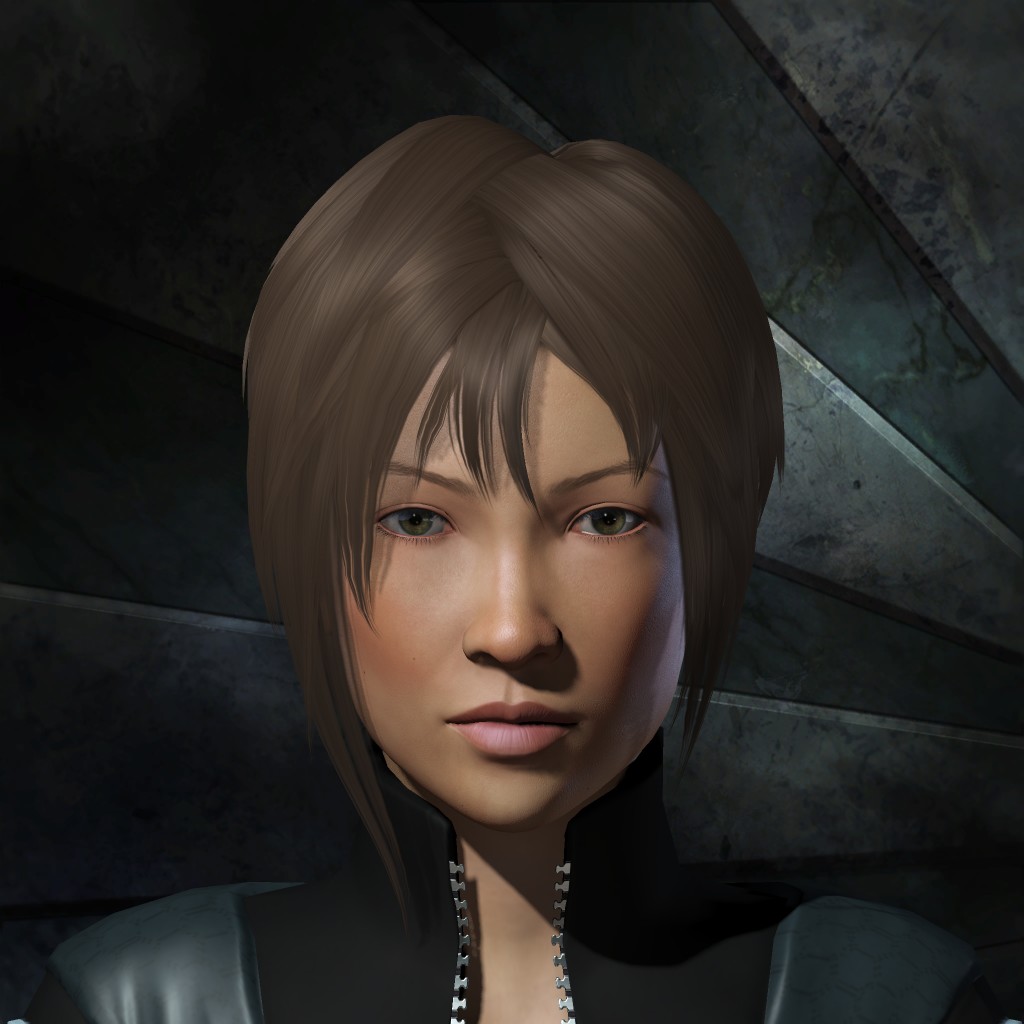 JunMei