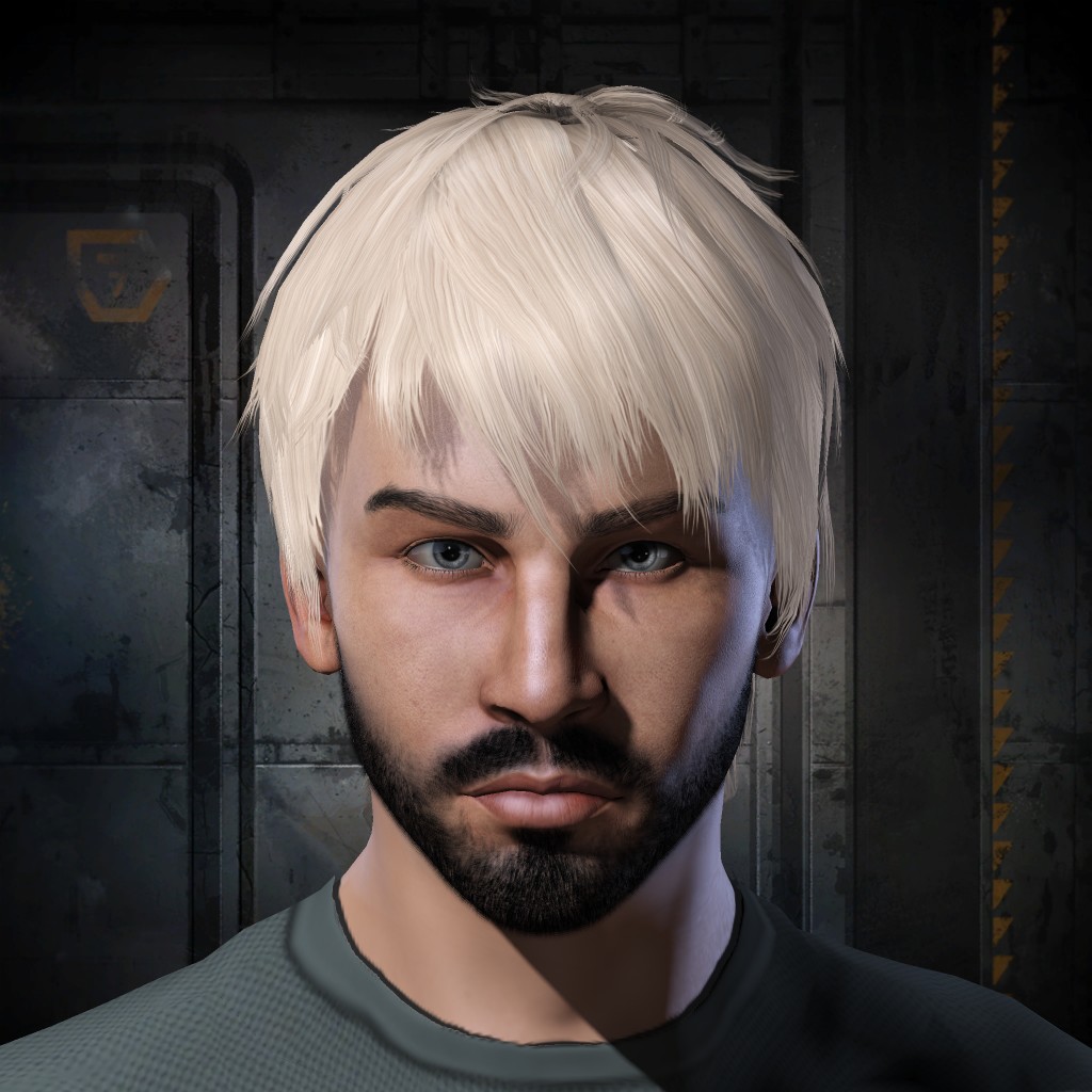Oblivion 2411