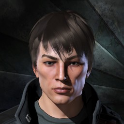 GuidingLight portrait