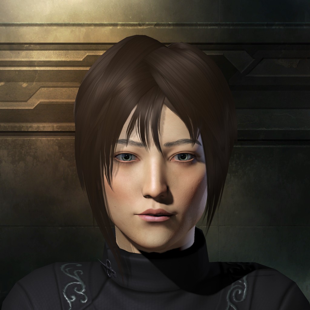 ZhiQiuR