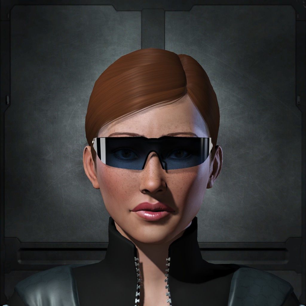 Yhatzee Hunter