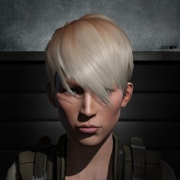 Ext01 M portrait