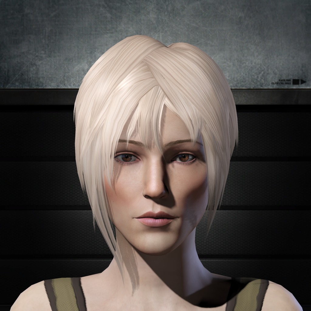 Kiriahka