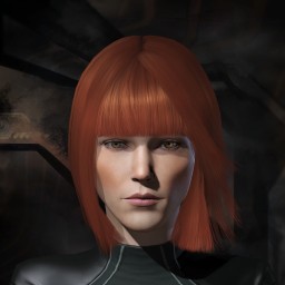 QFMY III portrait