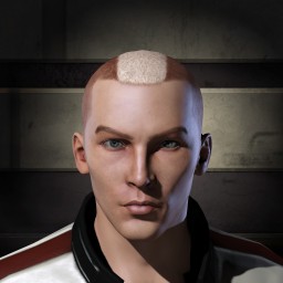 FateItself3410 portrait