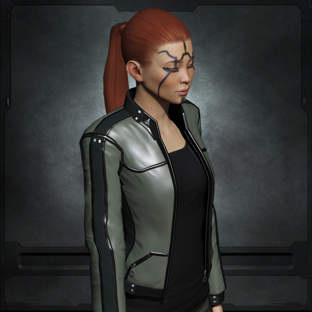 Eilard Elarik