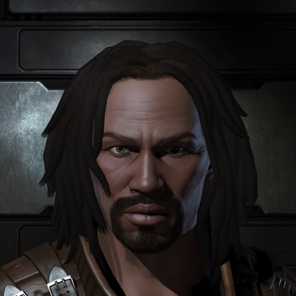 Kai Zelore