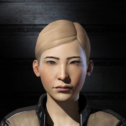LUKAYUKI portrait