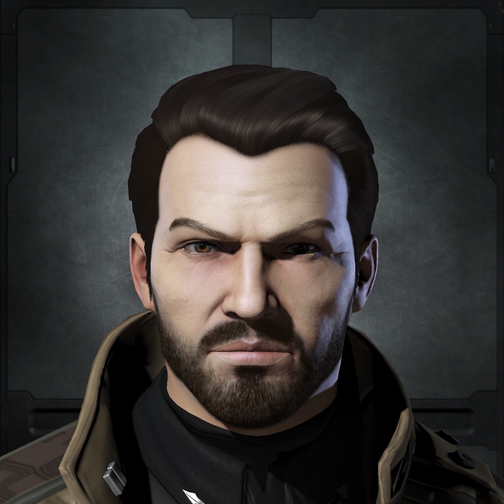Atio Zamula